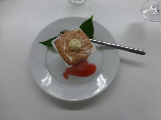 Dessert